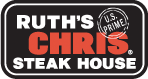 San Antonio | Ruth's Chris Steak House